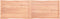 vidaXL - Tafelblad - natuurlijke - rand - 200x60x(2-4) - cm - eikenhout - lichtbruin