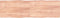 vidaXL - Tafelblad - natuurlijke - rand - 200x60x(2-6)cm - eikenhout - lichtbruin
