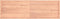 vidaXL - Tafelblad - natuurlijke - rand - 200x60x(2-6)cm - eikenhout - lichtbruin