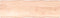 vidaXL - Tafelblad - natuurlijke - rand - 200x60x(2-6) - cm - massief - eikenhout