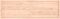 vidaXL - Tafelblad - natuurlijke - rand - 200x60x(2-6) - cm - massief - eikenhout
