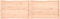 vidaXL - Tafelblad - natuurlijke - rand - 200x60x(2-6) - cm - massief - eikenhout