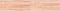 vidaXL - Tafelblad - natuurlijke - rand - 220x40x(2-4) - cm - eikenhout - lichtbruin