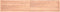 vidaXL - Tafelblad - natuurlijke - rand - 220x40x(2-4) - cm - eikenhout - lichtbruin