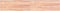 vidaXL - Tafelblad - natuurlijke - rand - 220x40x(2-6) - cm - eikenhout - lichtbruin