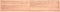 vidaXL - Tafelblad - natuurlijke - rand - 220x40x(2-6) - cm - eikenhout - lichtbruin