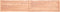 vidaXL - Tafelblad - natuurlijke - rand - 220x40x(2-6) - cm - eikenhout - lichtbruin