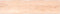 vidaXL - Tafelblad - natuurlijke - rand - 220x50x(2-4) - cm - massief - eikenhout