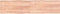 vidaXL - Tafelblad - natuurlijke - rand - 220x50x(2-4) - cm - eikenhout - lichtbruin