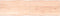 vidaXL - Tafelblad - natuurlijke - rand - 220x60x(2-4) - cm - massief - eikenhout