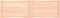 vidaXL - Tafelblad - natuurlijke - rand - 220x60x(2-4) - cm - massief - eikenhout