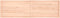 vidaXL - Tafelblad - natuurlijke - rand - 220x60x(2-4) - cm - massief - eikenhout