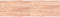 vidaXL - Tafelblad - natuurlijke - rand - 220x60x(2-4) - cm - eikenhout - lichtbruin