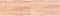 vidaXL - Tafelblad - natuurlijke - rand - 220x60x(2-6)cm - eikenhout - lichtbruin