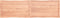 vidaXL - Tafelblad - natuurlijke - rand - 220x60x(2-6)cm - eikenhout - lichtbruin