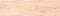 vidaXL - Tafelblad - natuurlijke - rand - 220x60x(2-6) - cm - massief - eikenhout