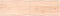 vidaXL - Tafelblad - natuurlijke - rand - 220x60x(2-6) - cm - massief - eikenhout