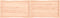 vidaXL - Tafelblad - natuurlijke - rand - 220x60x(2-6) - cm - massief - eikenhout