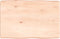 vidaXL - Tafelblad - natuurlijke - rand - 60x40x(2-6) - cm - massief - eikenhout