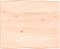 vidaXL - Tafelblad - natuurlijke - rand - 60x50x(2-4) - cm - massief - eikenhout