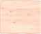 vidaXL - Tafelblad - natuurlijke - rand - 60x50x(2-6) - cm - massief - eikenhout