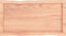 vidaXL - Tafelblad - natuurlijke - rand - 80x40x(2-4) - cm - eikenhout - lichtbruin