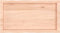 vidaXL - Tafelblad - natuurlijke - rand - 80x40x(2-4) - cm - massief - eikenhout
