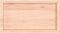 vidaXL - Tafelblad - natuurlijke - rand - 80x40x(2-6) - cm - massief - eikenhout