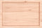 vidaXL - Tafelblad - natuurlijke - rand - 80x50x(2-4) - cm - massief - eikenhout