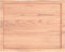 vidaXL - Tafelblad - natuurlijke - rand - 80x60x(2-4) - cm - eikenhout - lichtbruin