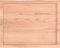 vidaXL - Tafelblad - natuurlijke - rand - 80x60x(2-6) - cm - eikenhout - lichtbruin