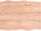 vidaXL - Tafelblad - natuurlijke - rand - 80x60x2 - cm - eikenhout - lichtbruin
