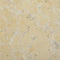 vidaXL - Tafelblad - Ø40x2,5 - cm - marmer - crèmekleurig