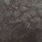 vidaXL - Tafelblad - Ø40x2,5 - cm - marmer - zwart