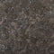 vidaXL - Tafelblad - Ø60x2,5 - cm - marmer - zwart