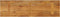 vidaXL - Tafelblad - rechthoekig - 100x20x2,5 - cm - massief - mangohout
