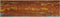 vidaXL - Tafelblad - rechthoekig - 100x20x3,8 - cm - massief - gerecycled - hout