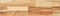 vidaXL - Tafelblad - rechthoekig - 100x20x4 - cm - massief - acaciahout