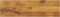 vidaXL - Tafelblad - rechthoekig - 100x30x2,5 - cm - massief - mangohout