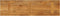 vidaXL - Tafelblad - rechthoekig - 100x30x2,5 - cm - massief - mangohout
