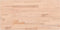 vidaXL - Tafelblad - rechthoekig - 100x50x1,5 - cm - massief - beukenhout