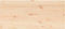vidaXL - Tafelblad - rechthoekig - 100x50x1,7 - cm - massief - grenenhout