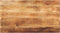 vidaXL - Tafelblad - rechthoekig - 100x50x2,5 - cm - massief - ruw - mangohout