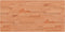 vidaXL - Tafelblad - rechthoekig - 100x50x2,5 - cm - massief - beukenhout