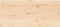 vidaXL - Tafelblad - rechthoekig - 100x50x2,5 - cm - massief - grenenhout