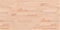 vidaXL - Tafelblad - rechthoekig - 100x50x2,5 - cm - massief - beukenhout