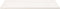vidaXL - Tafelblad - rechthoekig - 100x50x2,5 - cm - massief - grenenhout - wit