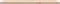 vidaXL - Tafelblad - rechthoekig - 100x50x2,5 - cm - massief - grenenhout