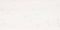 vidaXL - Tafelblad - rechthoekig - 100x50x2,5 - cm - massief - grenenhout - wit
