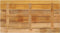 vidaXL - Tafelblad - rechthoekig - 100x50x3,8 - cm - massief - ruw - mangohout